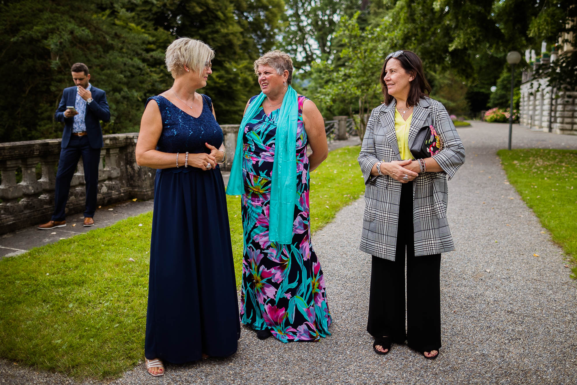 Export x3 1DX29404 Hochzeit 2020 Nicole & Daniel